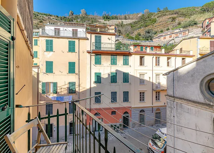 Ca De La Sunta