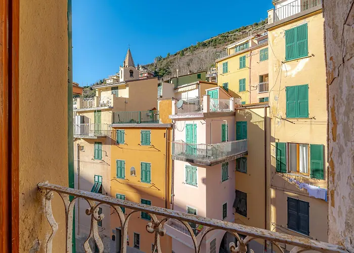 Ca De La Sunta