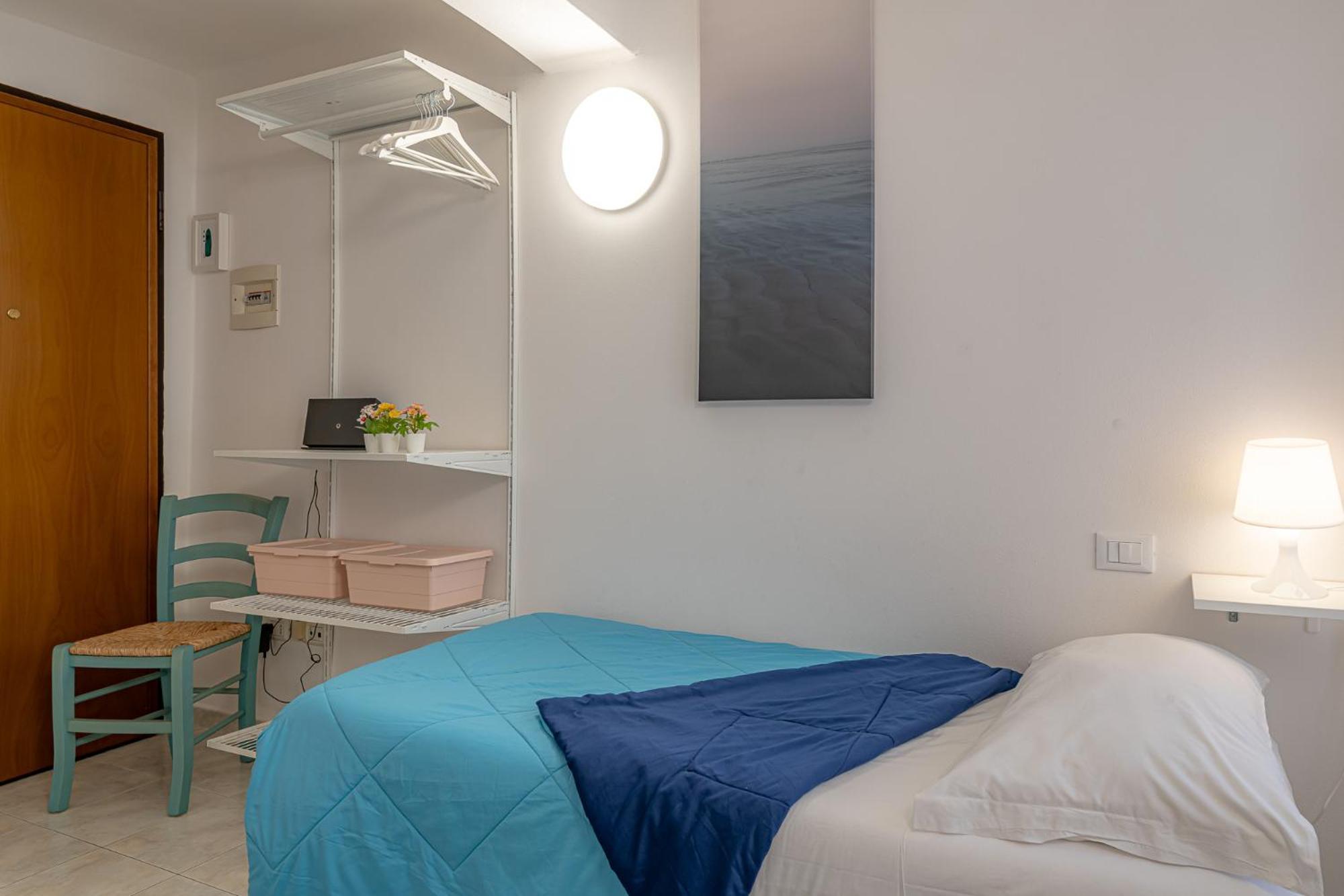 Ca De La Sunta Apartment *